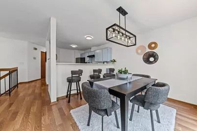 4526 Quantico Lane N, Plymouth, MN 55446 - Photo 5