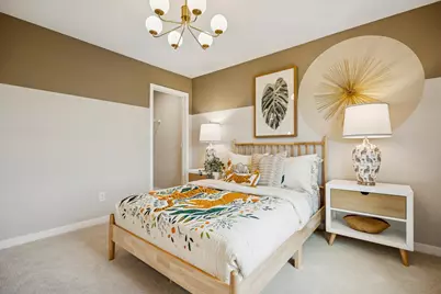 10419 Northwood Lane, Corcoran, MN 55374 - Photo 37