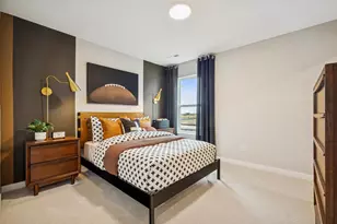 10419 Northwood Ln, Corcoran, MN 55374 - Photo 35