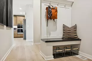 10419 Northwood Ln, Corcoran, MN 55374 - Photo 21