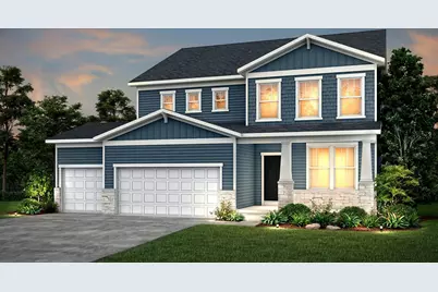 10419 Northwood Lane, Corcoran, MN 55374 - Photo 1