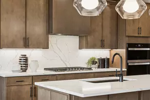 10419 Northwood Ln, Corcoran, MN 55374 - Photo 7