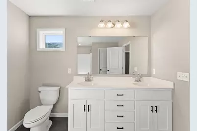 15250 Tiger Street NW, Ramsey, MN 55303 - Photo 17