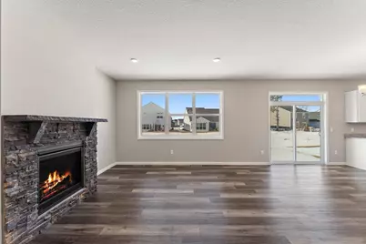 15250 Tiger Street NW, Ramsey, MN 55303 - Photo 7