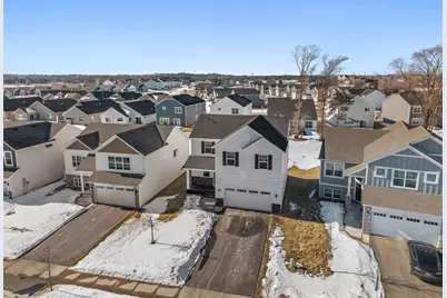 15250 Tiger Street NW, Ramsey, MN 55303 - Photo 3