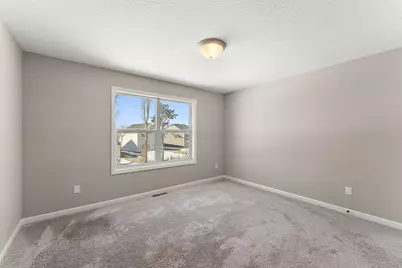 15250 Tiger Street NW, Ramsey, MN 55303 - Photo 19