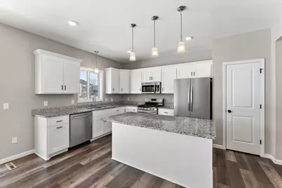 15250 Tiger Street NW, Ramsey, MN 55303 - Photo 11