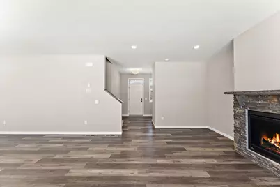 15250 Tiger Street NW, Ramsey, MN 55303 - Photo 5