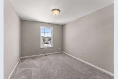 15250 Tiger Street NW, Ramsey, MN 55303 - Photo 23