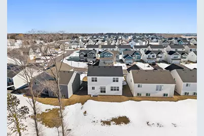 15250 Tiger Street NW, Ramsey, MN 55303 - Photo 31