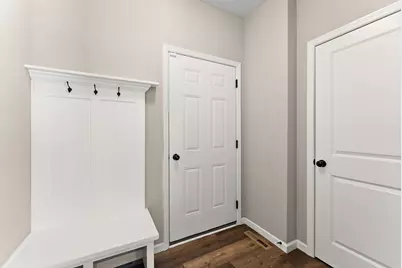 15250 Tiger Street NW, Ramsey, MN 55303 - Photo 13