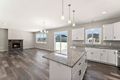 15250 Tiger Street NW, Ramsey, MN 55303 - Photo 9