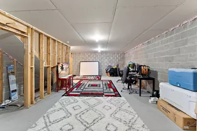 15250 Tiger Street NW, Ramsey, MN 55303 - Photo 27