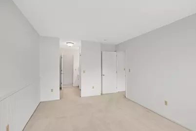 8944 Neill Lake Road #142B, Eden Prairie, MN 55347 - Photo 13