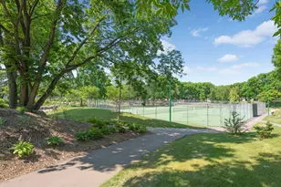 8944 Neill Lake Rd, Eden Prairie, MN 55347 - Photo 25