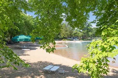 8944 Neill Lake Road #142B, Eden Prairie, MN 55347 - Photo 29