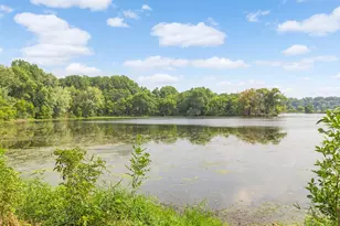 8944 Neill Lake Rd, Eden Prairie, MN 55347 - Photo 33