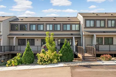 8944 Neill Lake Road #142B, Eden Prairie, MN 55347 - Photo 37