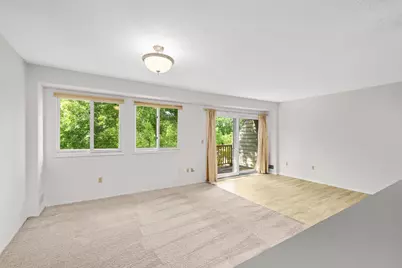 8944 Neill Lake Road #142B, Eden Prairie, MN 55347 - Photo 7