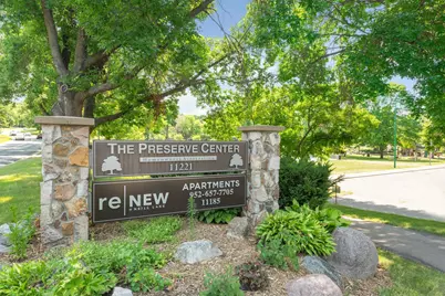 8944 Neill Lake Road #142B, Eden Prairie, MN 55347 - Photo 21