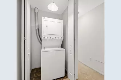 8944 Neill Lake Road #142B, Eden Prairie, MN 55347 - Photo 19