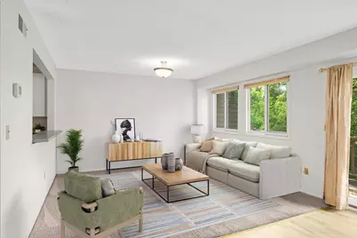 8944 Neill Lake Road #142B, Eden Prairie, MN 55347 - Photo 1