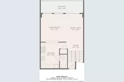 8944 Neill Lake Road #142B, Eden Prairie, MN 55347 - Photo 35