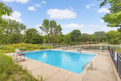 8944 Neill Lake Road #142B, Eden Prairie, MN 55347 - Photo 31