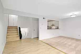 8944 Neill Lake Rd, Eden Prairie, MN 55347 - Photo 3