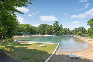 8944 Neill Lake Rd, Eden Prairie, MN 55347 - Photo 27