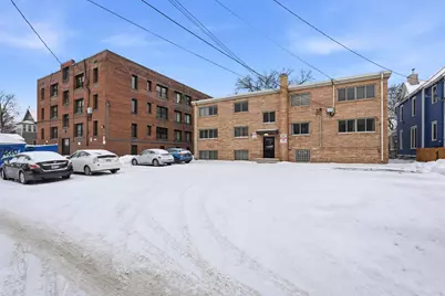 2507 Bryant Avenue S #103, Minneapolis, MN 55405 - Photo 15