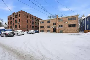 2507 Bryant Ave S, Minneapolis, MN 55405 - Photo 15