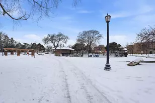 2507 Bryant Ave S, Minneapolis, MN 55405 - Photo 13