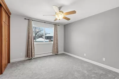 2507 Bryant Avenue S #103, Minneapolis, MN 55405 - Photo 11