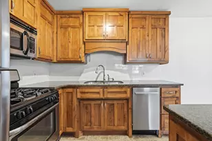 2507 Bryant Ave S, Minneapolis, MN 55405 - Photo 5