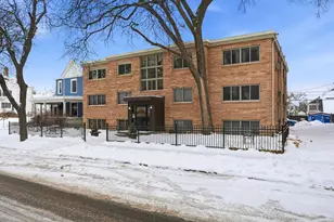 2507 Bryant Ave S, Minneapolis, MN 55405 - Photo 1
