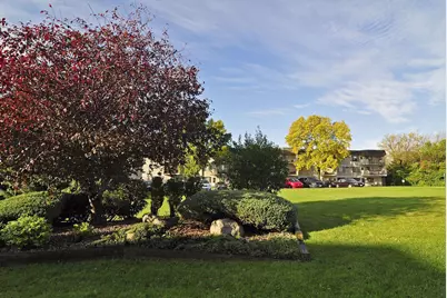 4009 Heritage Hills Drive #202, Bloomington, MN 55437 - Photo 29