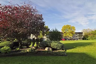 4009 Heritage Hills Dr, Bloomington, MN 55437 - Photo 29