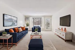 4009 Heritage Hills Dr, Bloomington, MN 55437 - Photo 1