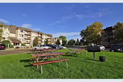 4009 Heritage Hills Drive #202, Bloomington, MN 55437 - Photo 31