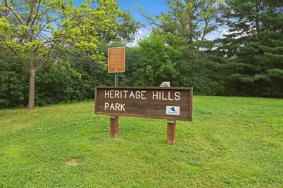 4009 Heritage Hills Drive #202, Bloomington, MN 55437 - Photo 27