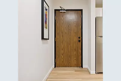 4009 Heritage Hills Drive #202, Bloomington, MN 55437 - Photo 3