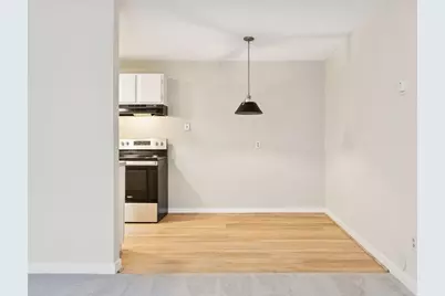 4009 Heritage Hills Drive #202, Bloomington, MN 55437 - Photo 7