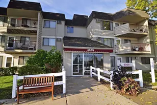 4009 Heritage Hills Dr, Bloomington, MN 55437 - Photo 1