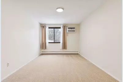 4009 Heritage Hills Drive #202, Bloomington, MN 55437 - Photo 13