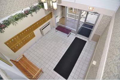 4009 Heritage Hills Drive #202, Bloomington, MN 55437 - Photo 23