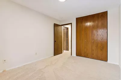 4009 Heritage Hills Drive #202, Bloomington, MN 55437 - Photo 19