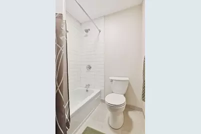 4009 Heritage Hills Drive #202, Bloomington, MN 55437 - Photo 17