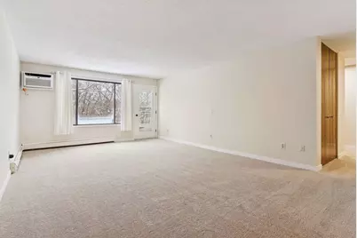 4009 Heritage Hills Drive #202, Bloomington, MN 55437 - Photo 9