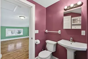 3319 Russell Ave N, Minneapolis, MN 55412 - Photo 31